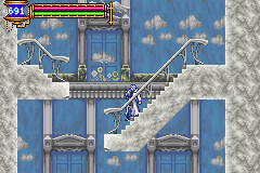 screenshots/Game Boy Advance/Castlevania - Aria of Sorrow/Castlevania - Aria of Sorrow (Eng) 001.png
